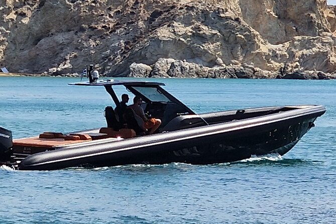 ios-mykonos-10-hours-private-cruise-with-snacks
