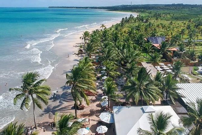 ipioca-beach-hibiscus-beach-club