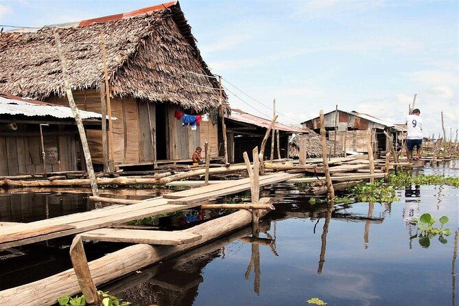iquitos-amazon-adventure-nature-and-wildlife-2-days