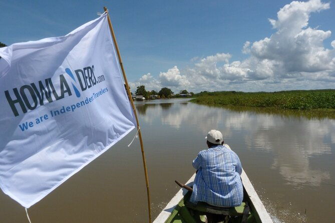 iquitos-jungle-3-days-private-tour-run-by-a-native-community