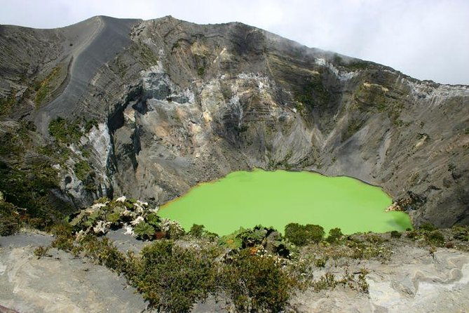 irazu-volcano-orosi-lankester-full-day-with-lunch-from-san-jose