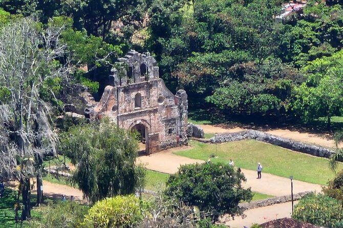 irazu-volcano-orosi-valley-lankester-gardens-from-san-jose