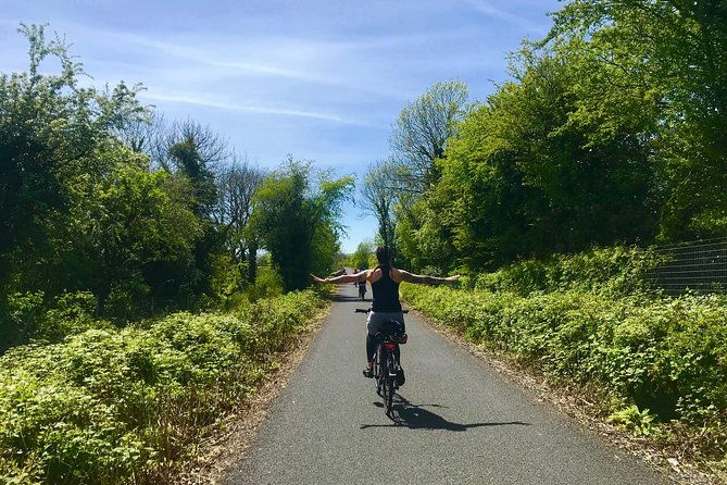 irelands-ancient-east-waterford-greenway-cycle-tours-bike-hire