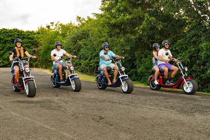 iride-caribbean-50cc-scooter-rental