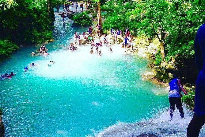irie-blue-hole-river-tubing-adventure-tour-from-falmouth