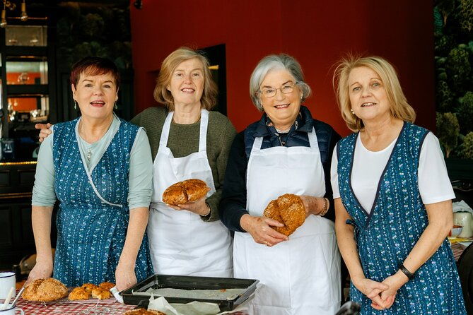 irish-soda-bread-baking-and-food-heritage-experience