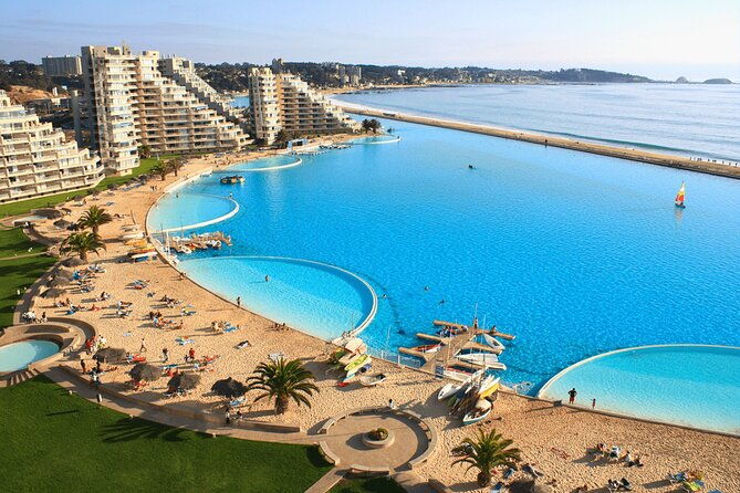 isla-negra-algarrobo-and-vina-casas-del-bosque