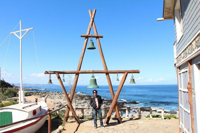 isla-negra-tour