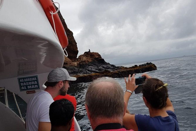 isla-pinzon-day-tour-from-santa-cruz-galapagos-islands