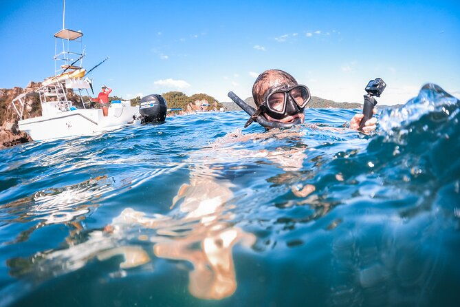 isla-tortuga-boat-tour-from-paquera
