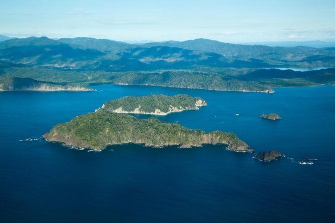 isla-tortuga-from-jaco-with-lunch-and-transportation