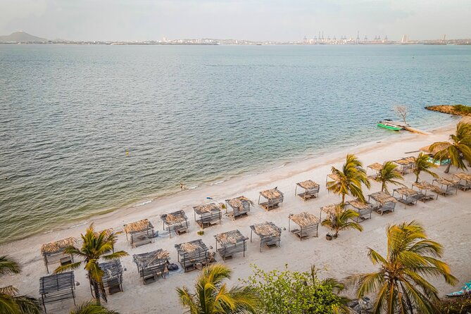 island-beach-day-in-cartagena