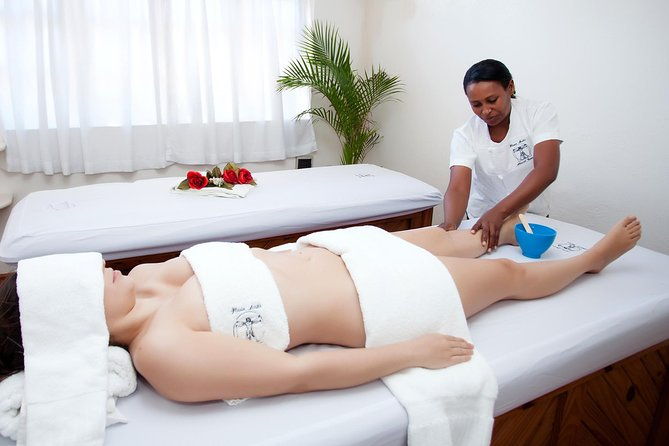 island-beauty-spa-getaway