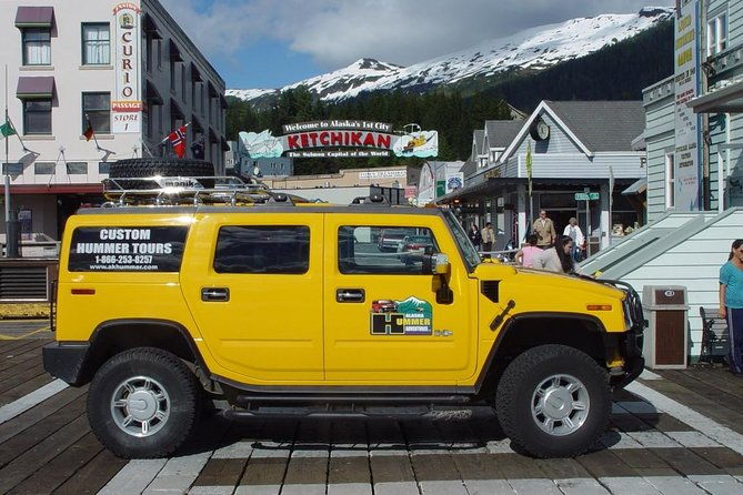 island-hummer-tour