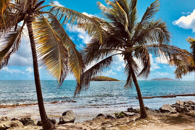 island-life-jeep-tours-your-day-your-way-private-excursion