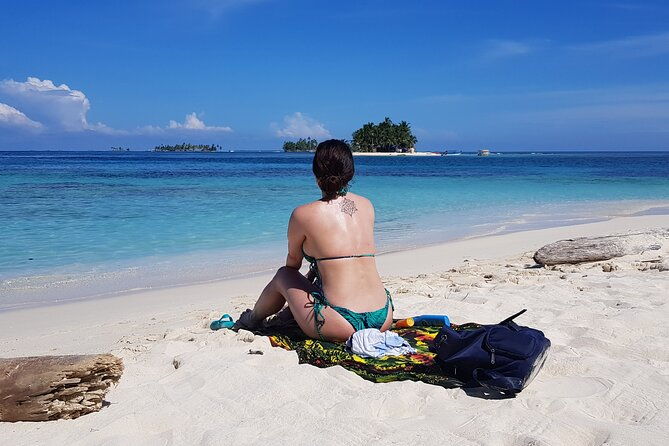 island-paradise-discovery-san-blas-day-tour-from-panama-city