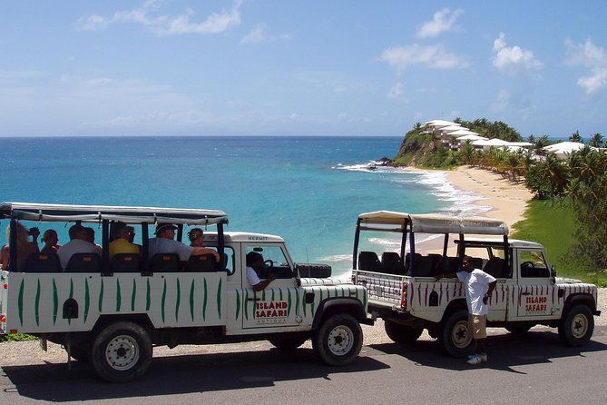 island-safari-discovery