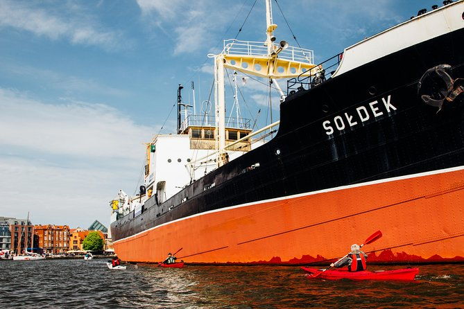 islands-of-gdansk-private-kayak-tour-2