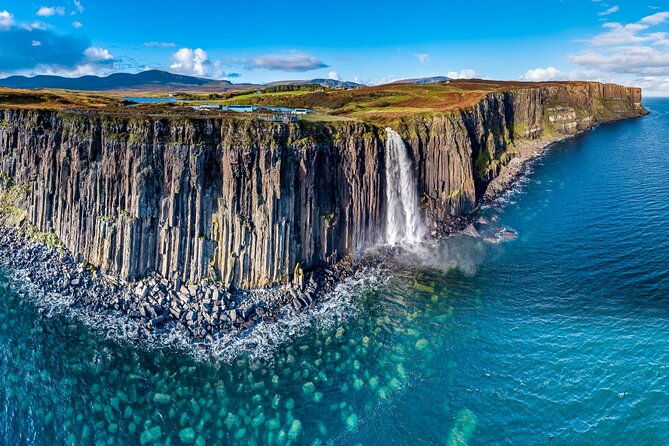 isle-of-skye-tour-2
