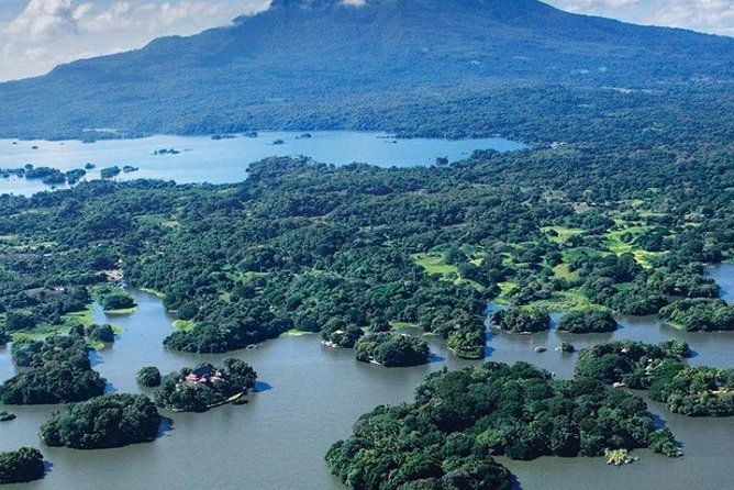 islets-of-granada