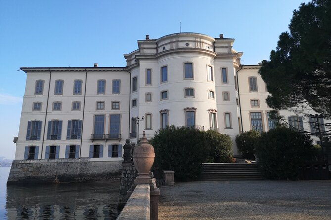 isola-bellas-palace-and-gardens-with-a-private-local-guide