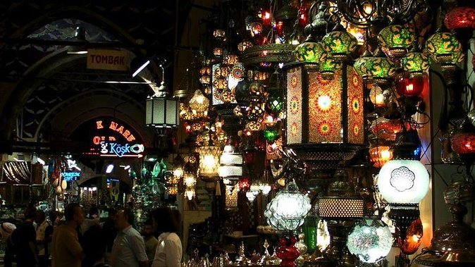 istanbul-city-tour