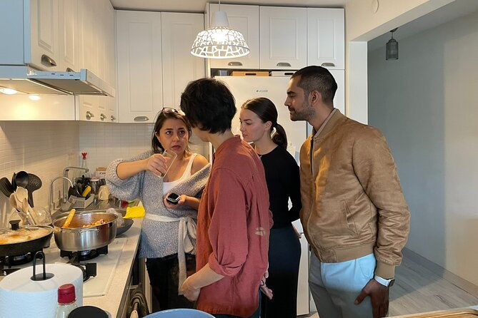 istanbul-cooking-course-authentic-home-cooking-with-a-local