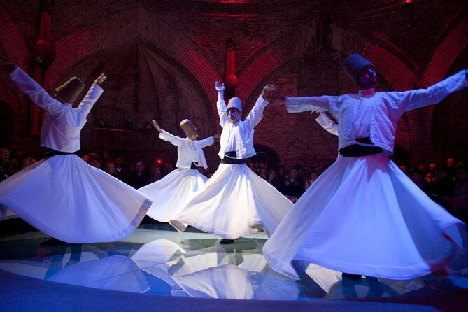 istanbul-hodjapasha-whirling-dervishes-show-exhibition