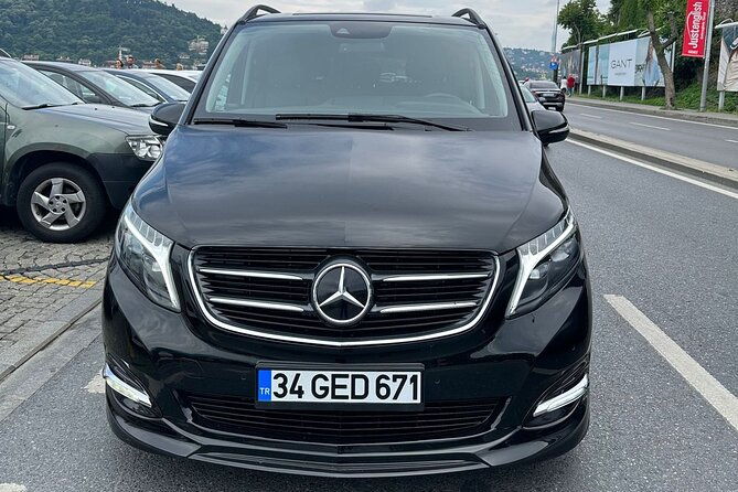 istanbul-private-airport-transfer