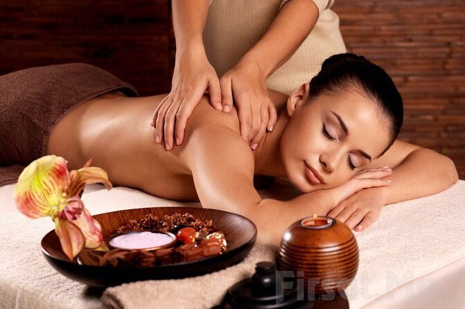istanbul-private-turkish-bath-massage-and-spa-in-old-city