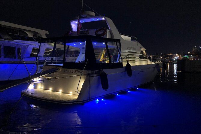 istanbul-private-yacht-tour-2-hours