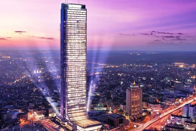 istanbul-sapphire-observation-deck-entrance-2