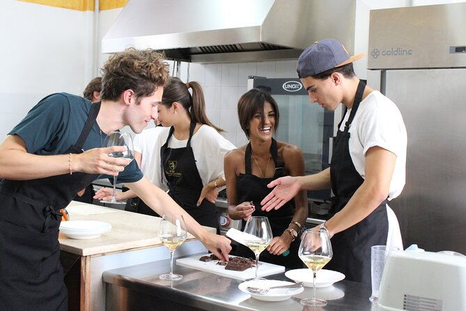 italian-cooking-class-and-wine-tasting-in-tuscany
