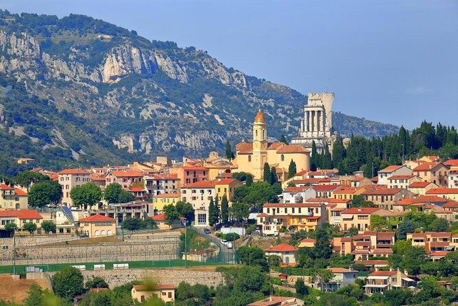 italian-market-menton-turbie-shared-guided-tour-from-nice