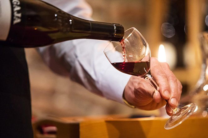 italian-wine-tasting-in-milan