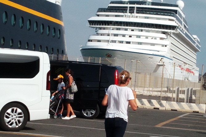 italybestexcursions-3-port-of-calls-in-1-booking-civitavecchia-livorno-naples