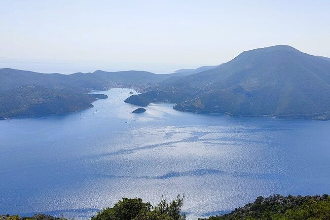 ithaca-private-full-day-tour-from-kefalonia-odysseus-island