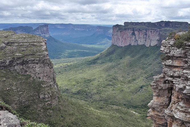ivan-bahia-chapada-diamantina-canyons-1-day-express-excursion-from-salvador
