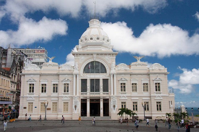 ivan-bahia-salvador-da-bahia-the-best-private-full-panoramic-city-tour-in-town