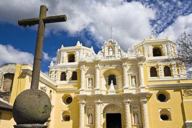 iximche-ruins-and-antigua-city-tour-from-guatemala-city