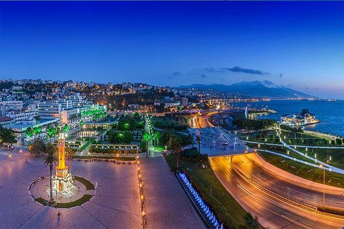 izmir-airport-adb-transfers-to-izmir-city-centre-hotels