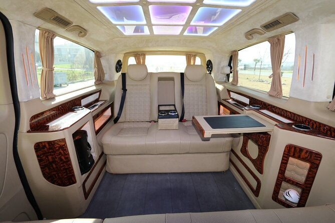 izmir-transfer-from-to-airport-bodrum-didim-kusadasi-cesme-fethiye-2