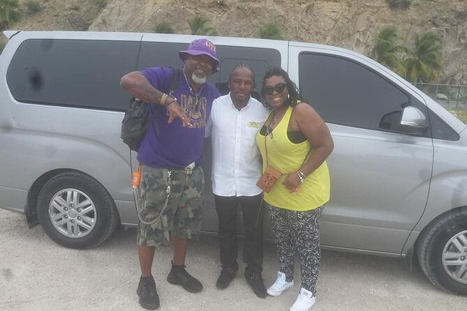 j-vip-taxi-service-sxm