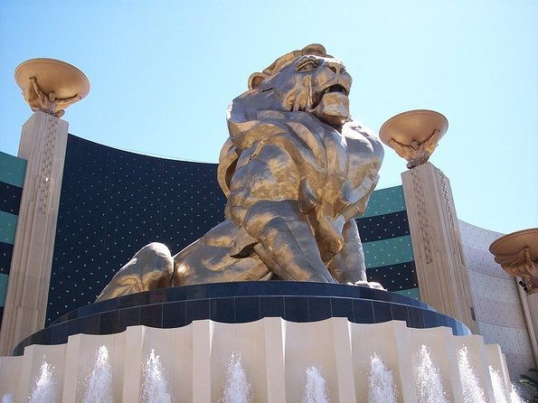 jabbawockeez-at-the-mgm-grand-hotel-and-casino