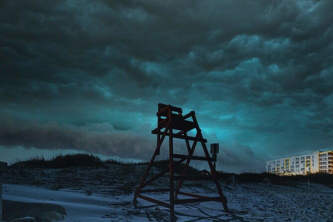 jacksonville-ghosts-and-ghouls-tour-by-us-ghost-adventures-2
