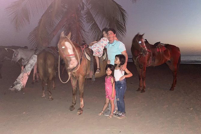 jaco-beach-horseback-riding-experience
