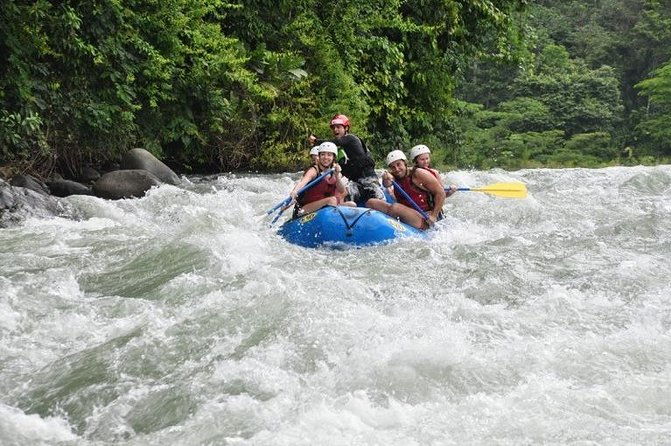 jaco-rafting-and-atv-combo-adventure