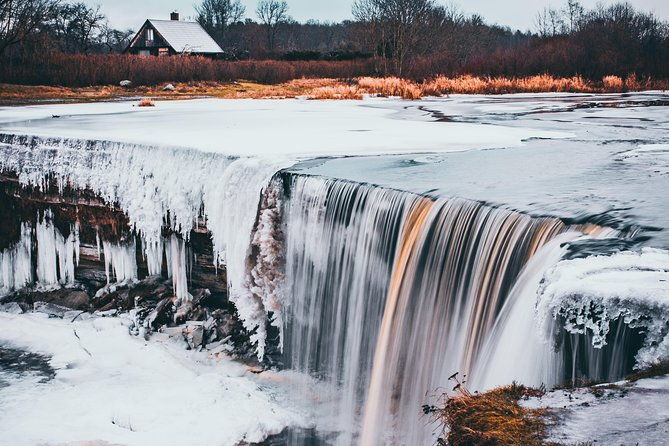 jagala-waterfall-and-picnic-tour-2