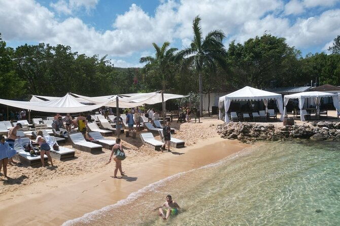 jamaica-beach-club-transportation