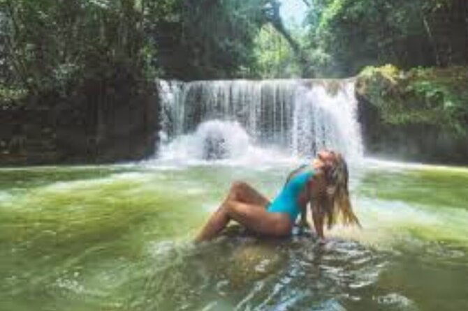 jamaica-black-river-safari-guided-tour-and-y-s-falls-daytrip